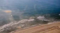 Oropesa del Mar - Plage de Morro de Gos