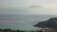 Sardaigne - Santa Teresa Gallura - Plage Rena Bianca