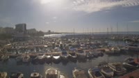 Marbelja - Marina