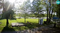 Karlovac - Foginovo-Schwimmbad