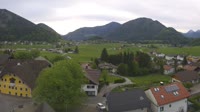 Faistenau - Vista panorámica