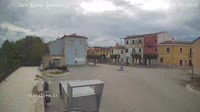 Sant'Elena Sannita