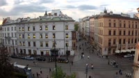 Allerheiligenplatz