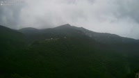 Folgaria - Mezzomonte di Sopra
