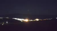Kreta - Agia Marina