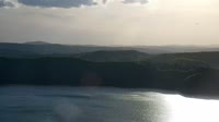 Lake Solina
