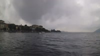 Verbania - Lago Mayor