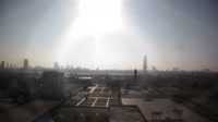 Da Nang - Panoramic view - Axon Active