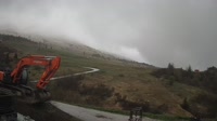 Passo del Tonale - Valbiolo