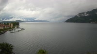 Maccagno - Lago Mayor