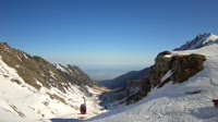 Carretera Transfăgărășan
