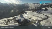 Grandvalira - Soldeu - Espiolets