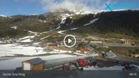 Grandvalira - Grau Roig