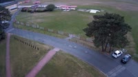 Aéroport de Zielona Góra-Przylep