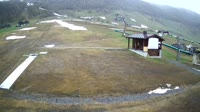Livigno - Ski Area San Rocco
