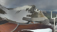 Mittenwald - Karwendel