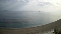 Patti - Pietra di Patti, Scoglio di Patti