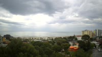 Riccione - Giardino Luigino Montanari