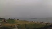Chioggia - Sottomarina - Diga sul Brenta