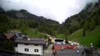 Rocca Pietore - Sottoguda