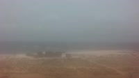 Boa Vista - Praia da Cruz