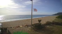 Sardinien - Cardedu - Museddu