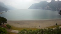 Nago-Torbole - Lido di Arco