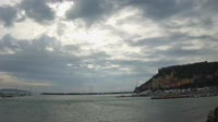Monte Argentario - Porto Ercole
