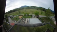 Bad Bayersoien - Parkhotel Bayersoien