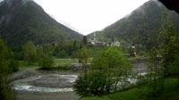 Riva Valdobbia - Valsijos slėnis