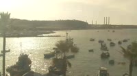 Marsaxlokk - Port