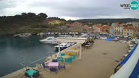 Veli Lošinj - Rovenska