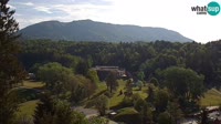 Trakošćan - Panorama