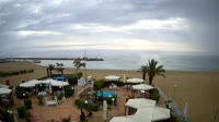 Numana - Plage