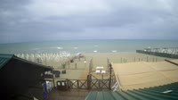 Pisa - Tirrenia - Playa