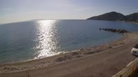 Tyros - Playa