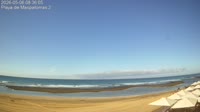 Grande Canarie - Maspalomas - Meloneras