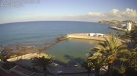 Gran Canaria - Arguineguí­n - Playa Costa Alegre