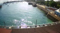 Zanzibaras - Stone Town