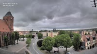 Market Square