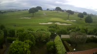 Guidonia Montecelio - Marco Simone Golf