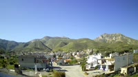 Kreta - Mesochorio