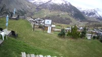 Livigno - Trepalle