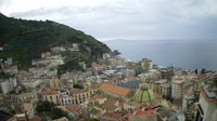 Maiori - Costa Amalfitana