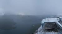 Loen - Innvikfjorden