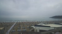 Minturno - Plage