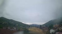 Pieve Santo Stefano - Panorama