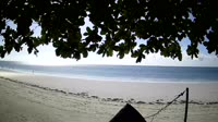 Diani Beach