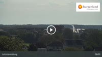 Lutzmannsburg - Panoramic view