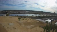 Chiclana de la Frontera - Salina Santa Teresa
